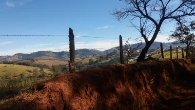 Rua Ludgero Fernandes de Oliveira - Photo 3