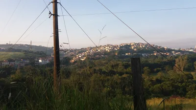 Rua Ludgero Fernandes de Oliveira - Photo 5