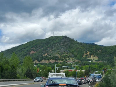 Grants Pass - Photo 2
