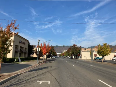 Grants Pass - Photo 3