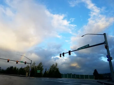 Grants Pass - Photo 4