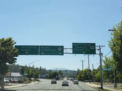 Grants Pass - Photo 5