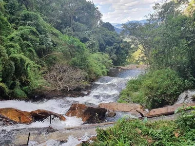 Bocaina de Minas - Photo 5