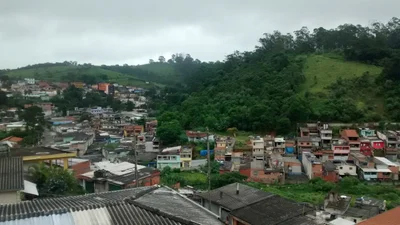 Parque do Lago - Photo 3