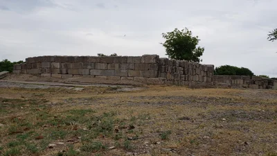Pilot Point - Photo 4
