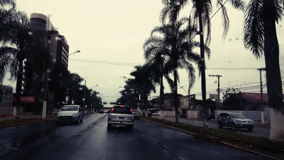Pouso Alegre - Photo 4