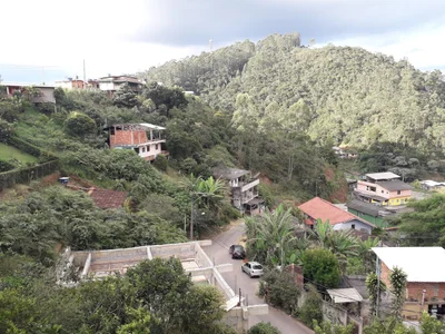 Campo do Coelho - Photo 3