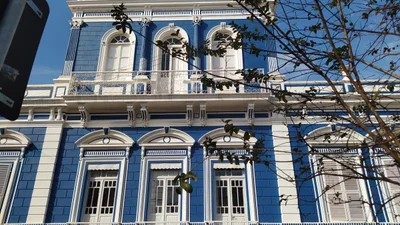 Rio Claro - Photo 2