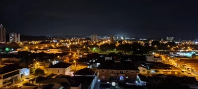 Rio Claro - Photo 3