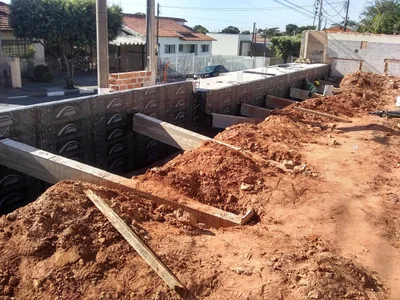 Pirapozinho - Photo 2