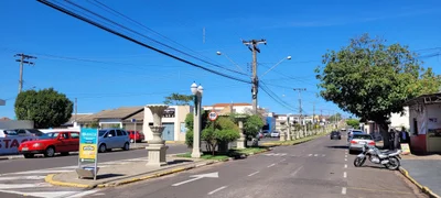 Pirapozinho - Photo 3