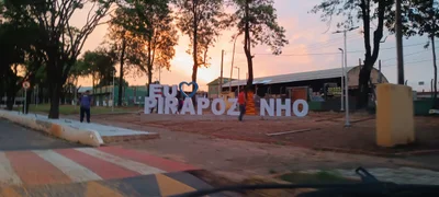 Pirapozinho - Photo 4