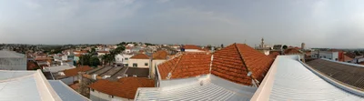Pirapozinho - Photo 5
