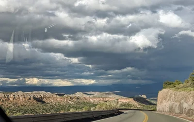 Los Alamos - Photo 4