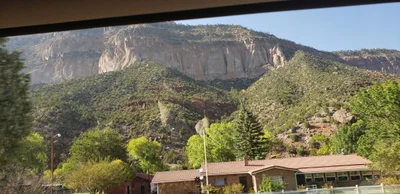 Los Alamos - Photo 5