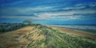 Emerald Isle - Photo 5