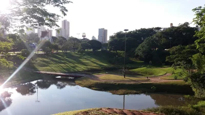 Bauru - Photo 3