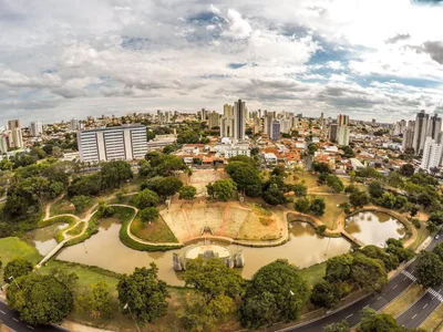 Bauru - Photo 5