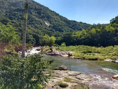 Sana - Photo 5