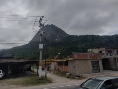 Rodovia Amaral Peixoto - Photo 2