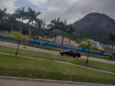 Rodovia Amaral Peixoto - Photo 3
