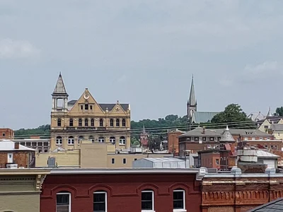 Staunton - Photo 3