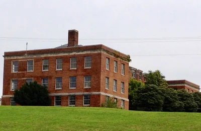 Staunton - Photo 4