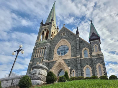Staunton - Photo 5