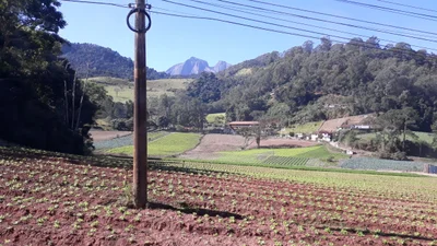 Vale de Bonsucesso - Photo 2