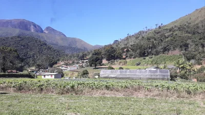 Vale de Bonsucesso - Photo 4