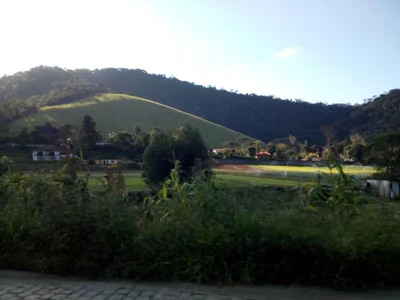 Vale de Bonsucesso - Photo 5