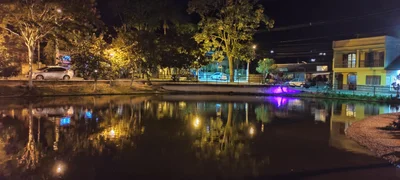 Lumiar - Photo 2