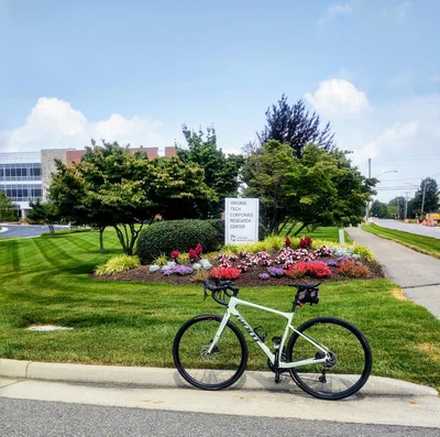 Blacksburg - Photo 4