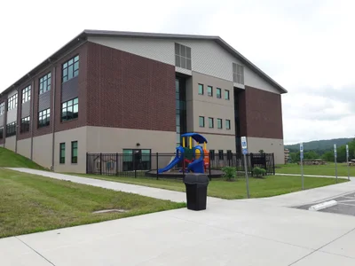 Blacksburg - Photo 5