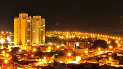 Araras - Photo 2