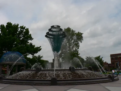 Council Bluffs - Photo 3