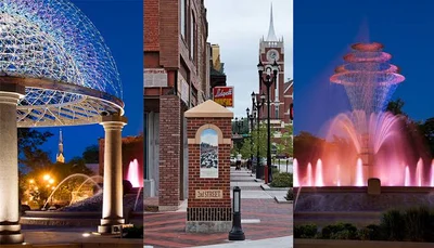 Council Bluffs - Photo 5