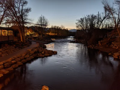 Salida - Photo 4