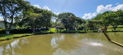Engenheiro Passos - Photo 2