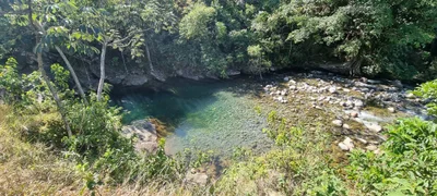 Engenheiro Passos - Photo 3