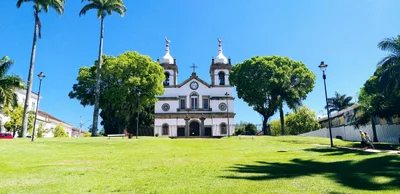 Vassouras - Photo 4