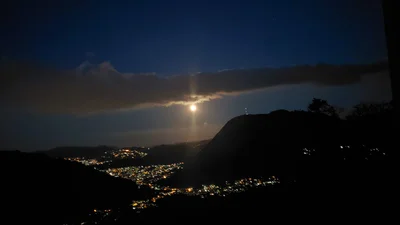 Cascatinha - Photo 4