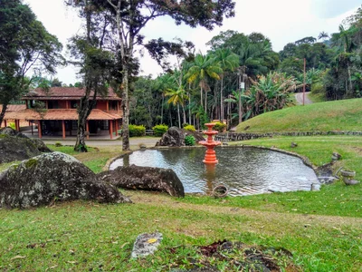Itatiaia - Photo 2