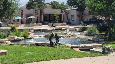 Boerne - Photo 4