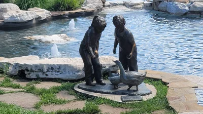 Boerne - Photo 5