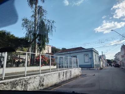 Queluz - Photo 3