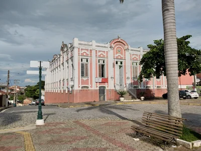 Queluz - Photo 4