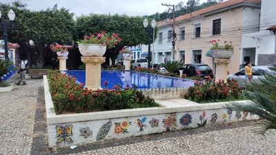 Queluz - Photo 5