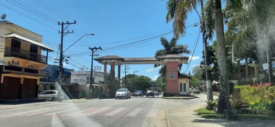 Paty do Alferes - Photo 2