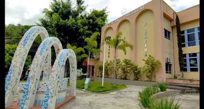 Paty do Alferes - Photo 4